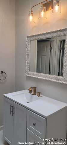 1002 Morningside Dr Property Photo 23