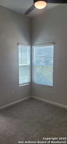 1002 Morningside Dr Property Photo 24