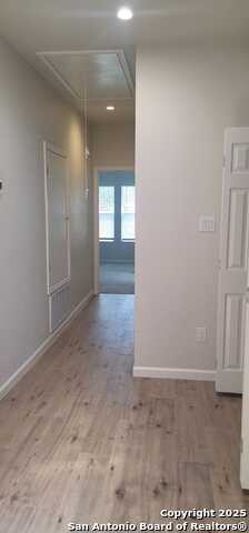 1002 Morningside Dr Property Photo 26