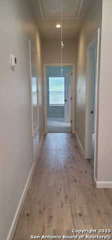 1002 Morningside Dr Property Photo 27