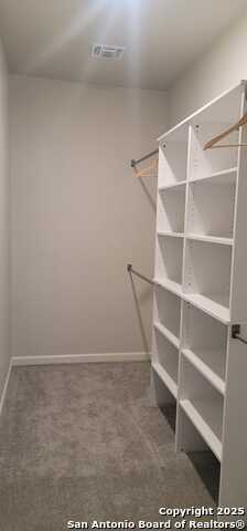 1002 Morningside Dr Property Photo 28