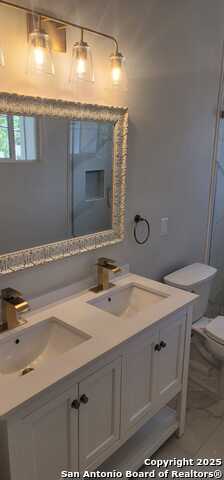 1002 Morningside Dr Property Photo 29
