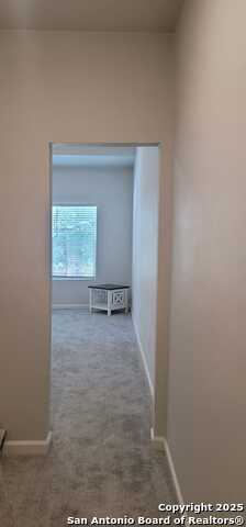 1002 Morningside Dr Property Photo 30