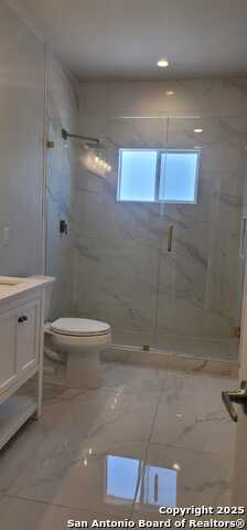 1002 Morningside Dr Property Photo 31
