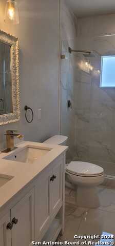1002 Morningside Dr Property Photo 32