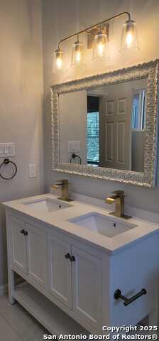1002 Morningside Dr Property Photo 33
