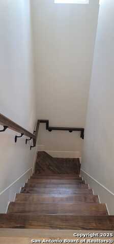 1002 Morningside Dr Property Photo 34