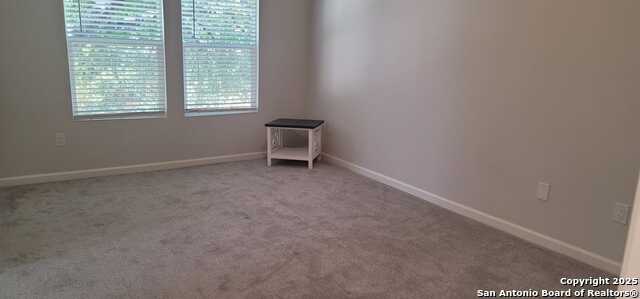 1002 Morningside Dr Property Photo 35