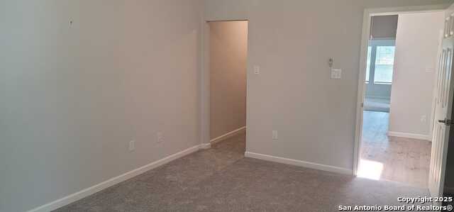 1002 Morningside Dr Property Photo 36