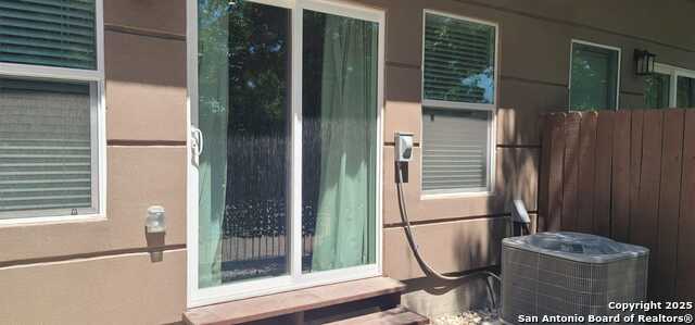 1002 Morningside Dr Property Photo 39