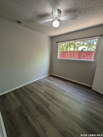 6807 Blue Lake Dr Property Photo 13