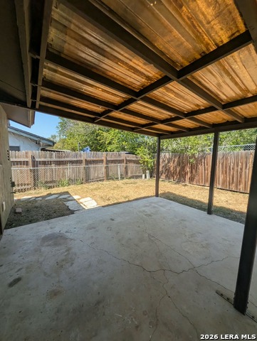 6807 Blue Lake Dr Property Photo 21