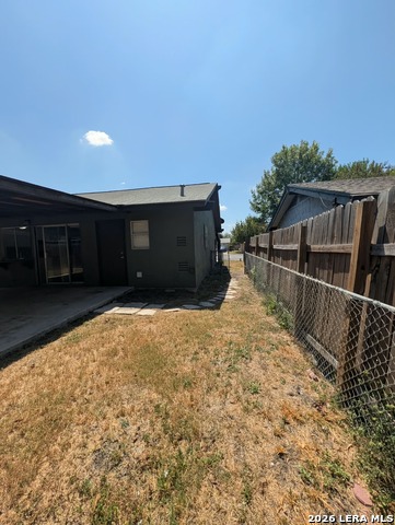 6807 Blue Lake Dr Property Photo 22