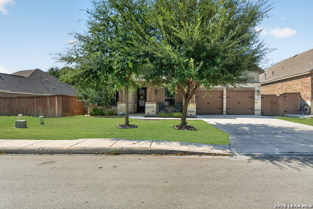 11958 White River Dr Property Photo 4
