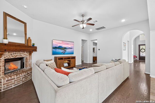 11958 White River Dr Property Photo 8