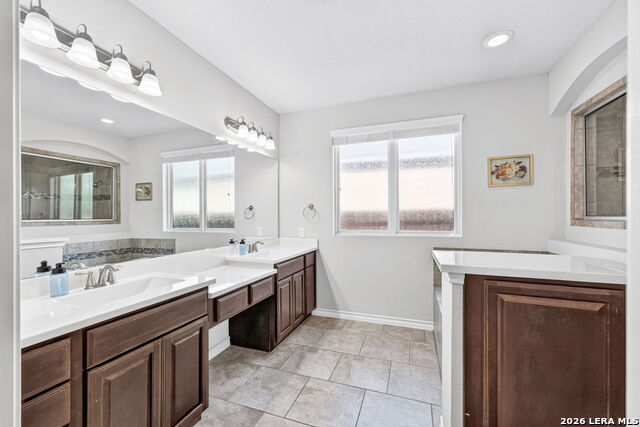11958 White River Dr Property Photo 20
