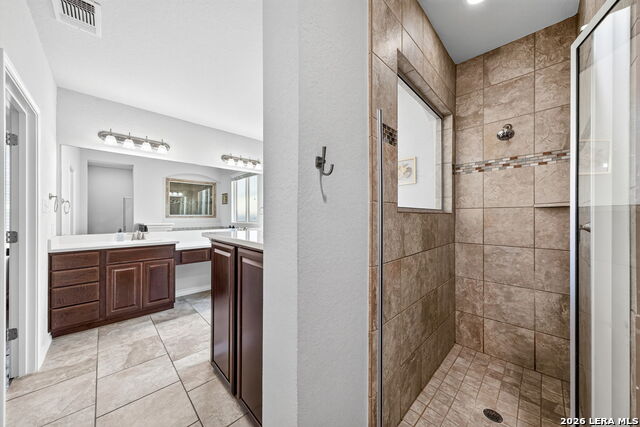 11958 White River Dr Property Photo 22