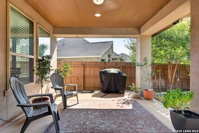 11958 White River Dr Property Photo 30