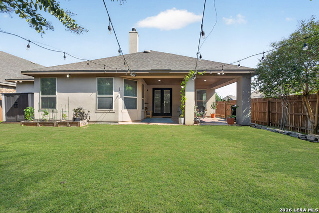 11958 White River Dr Property Photo 34