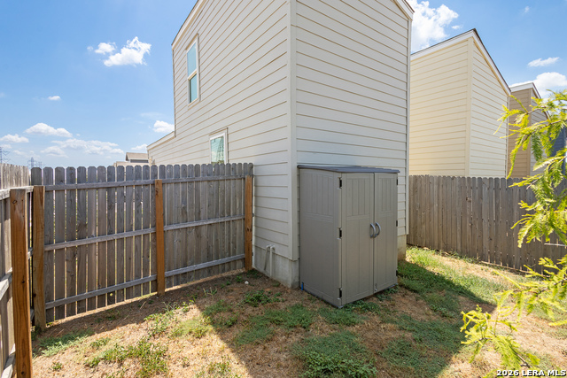 7731 Elm Bnd Property Photo 20