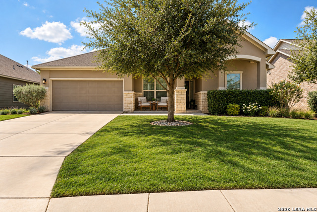 833 Stratus Path Property Photo 1