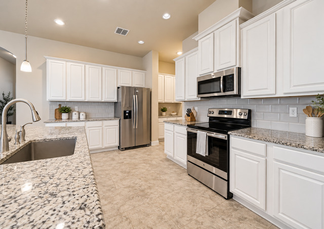 833 Stratus Path Property Photo 2