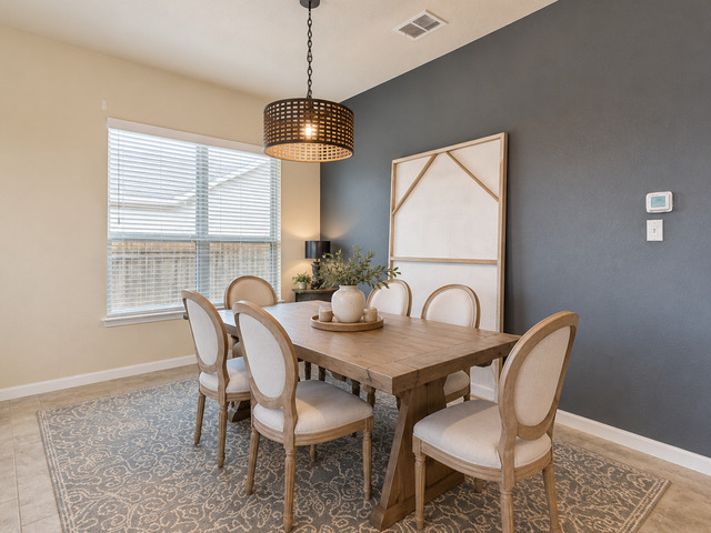 833 Stratus Path Property Photo 4