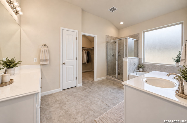 833 Stratus Path Property Photo 8