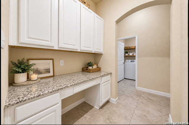 833 Stratus Path Property Photo 9