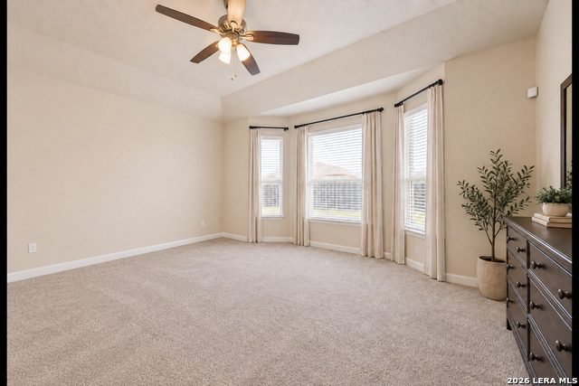833 Stratus Path Property Photo 10
