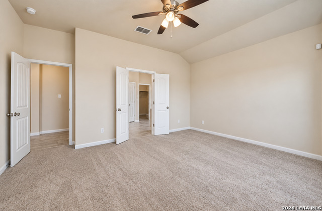 833 Stratus Path Property Photo 11