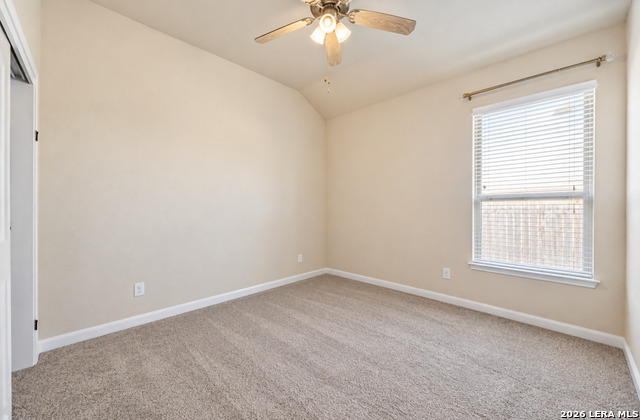 833 Stratus Path Property Photo 12