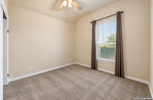 833 Stratus Path Property Photo 13