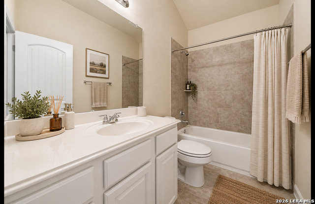 833 Stratus Path Property Photo 14