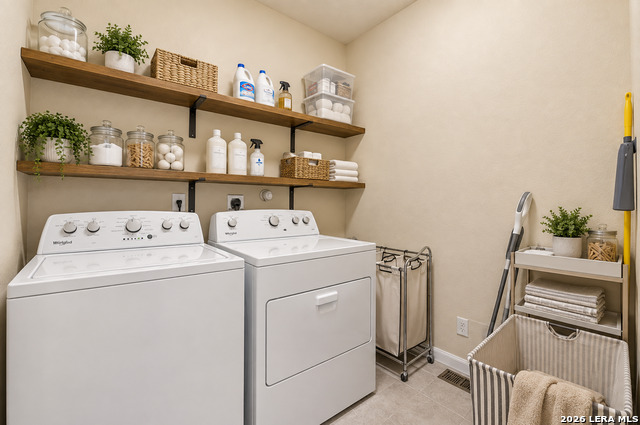 833 Stratus Path Property Photo 15