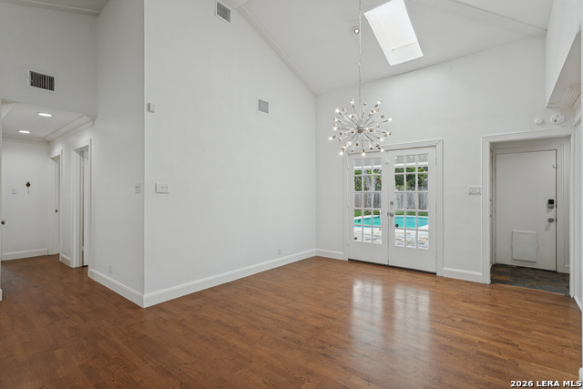 538 Oakleaf Dr Property Photo 10