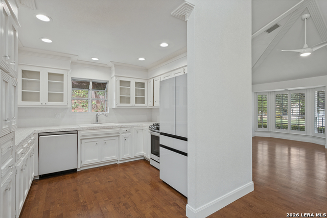 538 Oakleaf Dr Property Photo 12