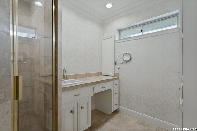 538 Oakleaf Dr Property Photo 18