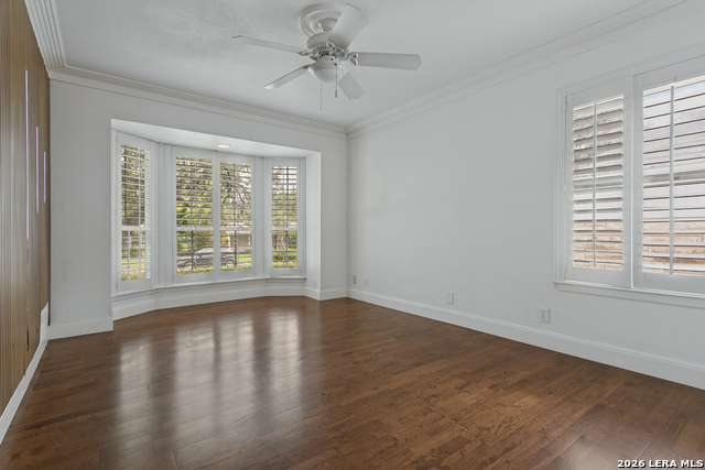 538 Oakleaf Dr Property Photo 19
