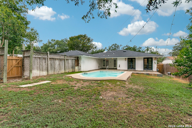 538 Oakleaf Dr Property Photo 25