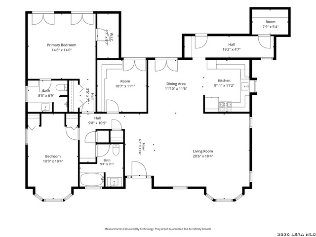 538 Oakleaf Dr Property Photo 26
