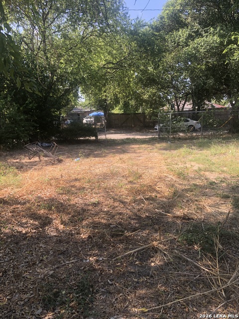 111 Hillrose Property Photo 1