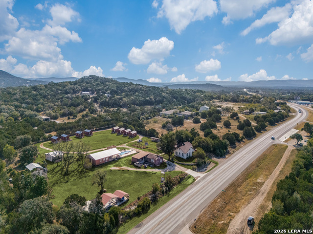 8161 State Highway 16 Property Photo 2