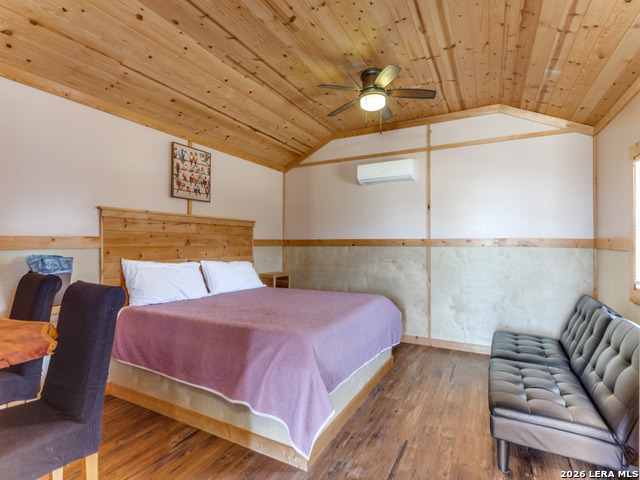 8161 State Highway 16 Property Photo 9