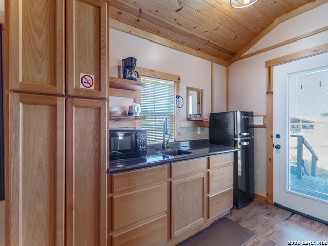 8161 State Highway 16 Property Photo 10