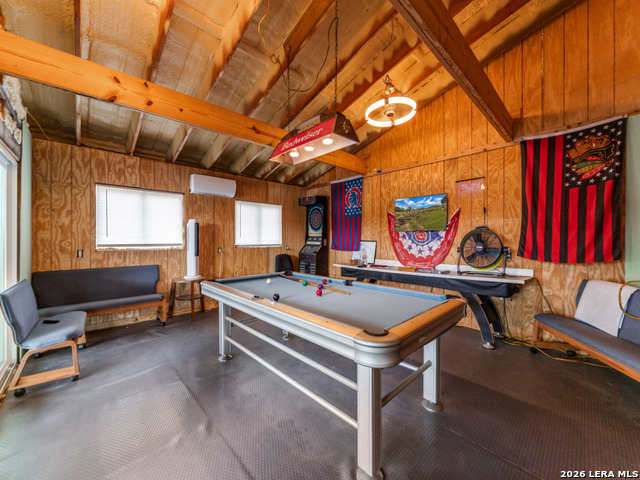 8161 State Highway 16 Property Photo 11