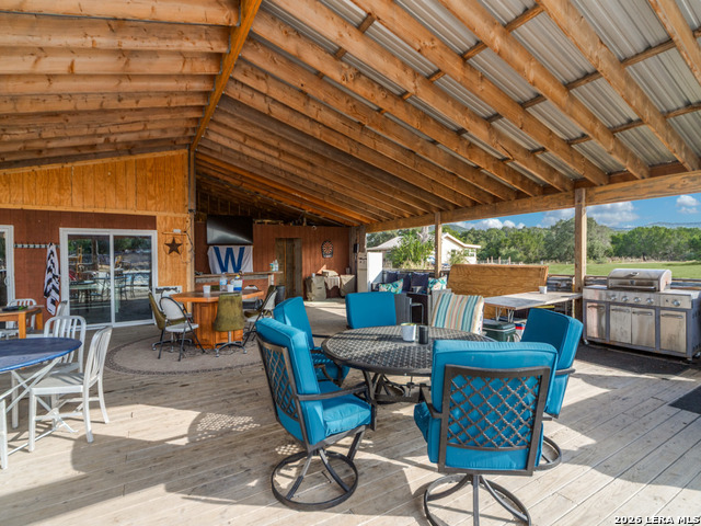 8161 State Highway 16 Property Photo 12
