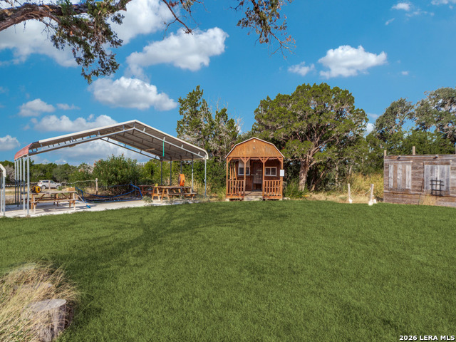8161 State Highway 16 Property Photo 15
