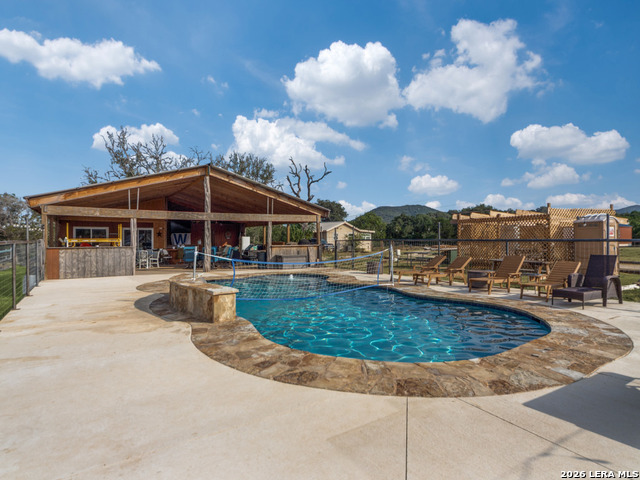 8161 State Highway 16 Property Photo 18