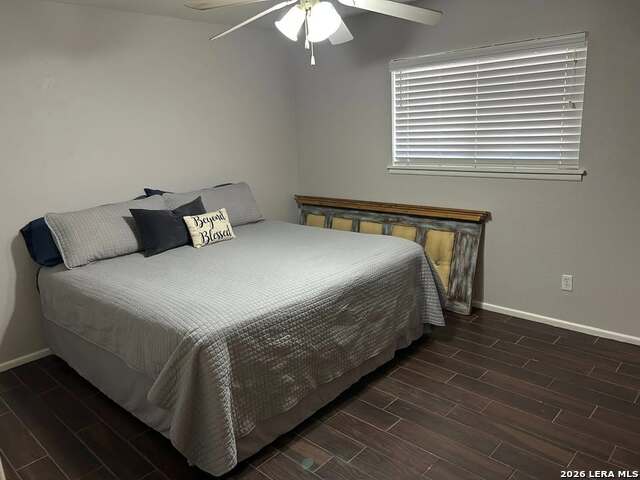 225 Barcelona Property Photo 9